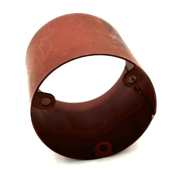 SHAFT GUARD SLEEVE - Image 3