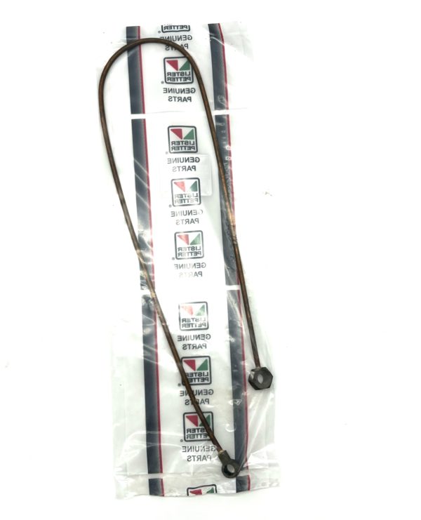 OIL PIPE - Image 2