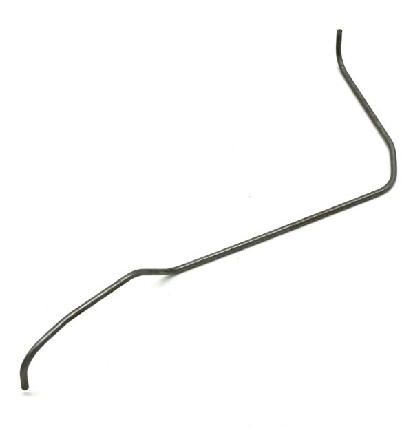 CRANKCASE OIL PIPE - Image 2