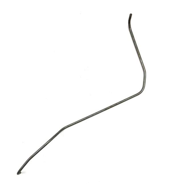 CRANKCASE OIL PIPE - Image 4