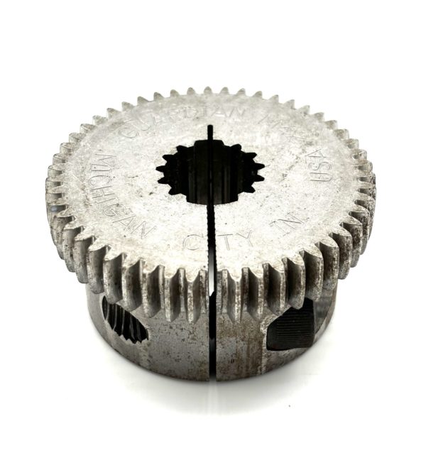 GEAR - Image 5
