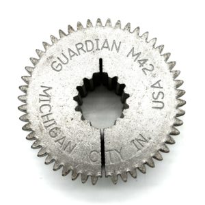 GEAR