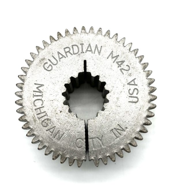 GEAR