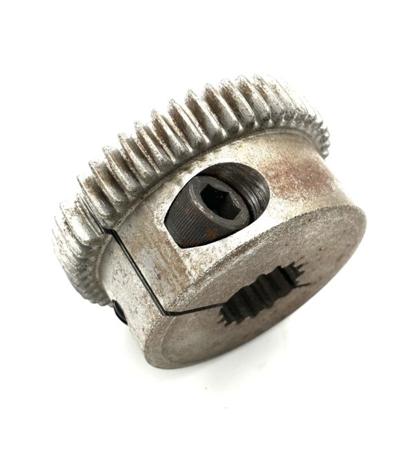 GEAR - Image 6