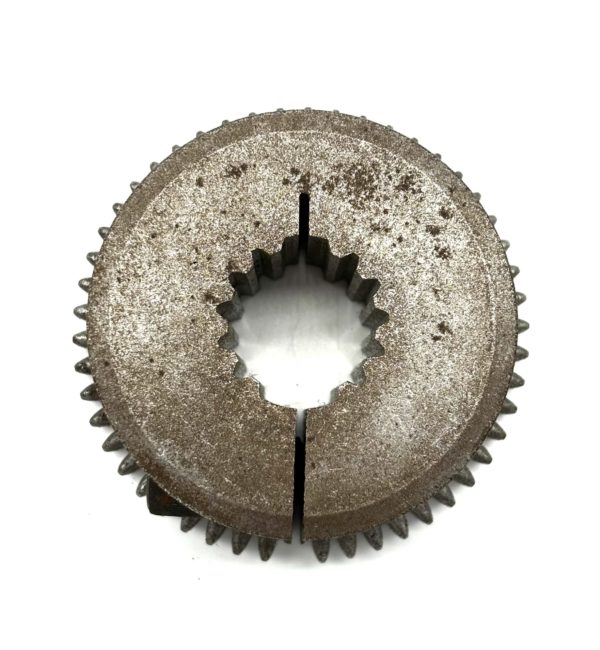 GEAR - Image 3