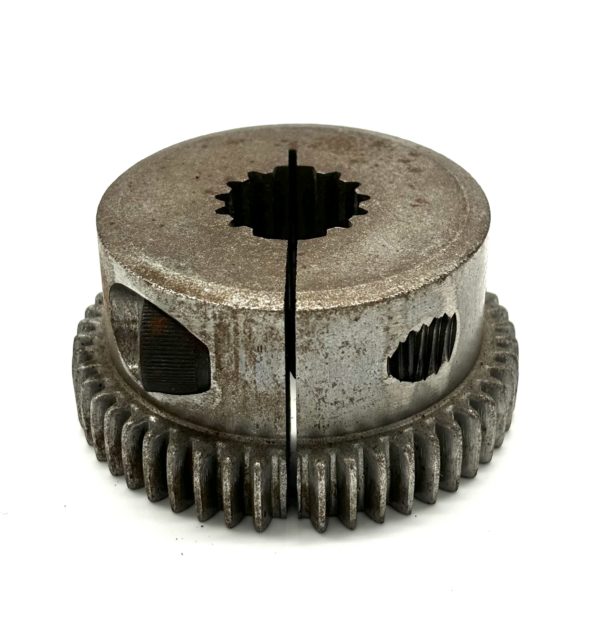 GEAR - Image 2