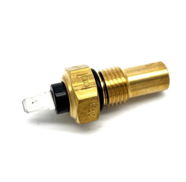 WATER TEMPERATURE SENDER - Image 4