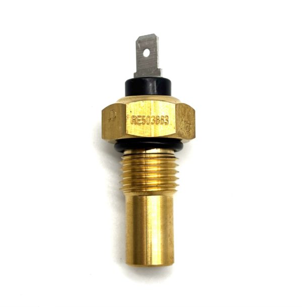 WATER TEMPERATURE SENDER