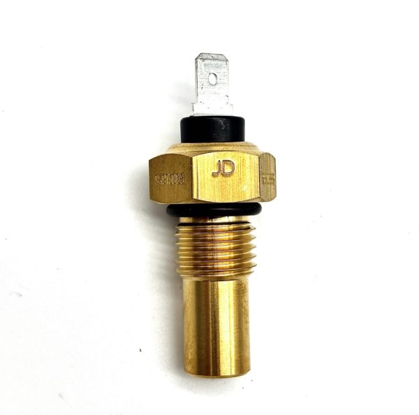WATER TEMPERATURE SENDER - Image 5