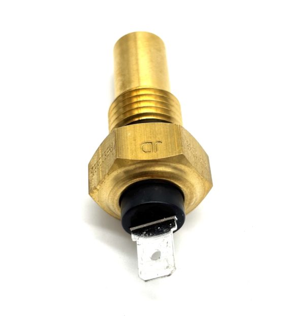 WATER TEMPERATURE SENDER - Image 2