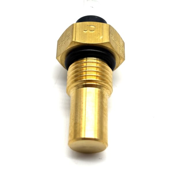 WATER TEMPERATURE SENDER - Image 3